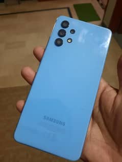 Samsung A32 128 GB