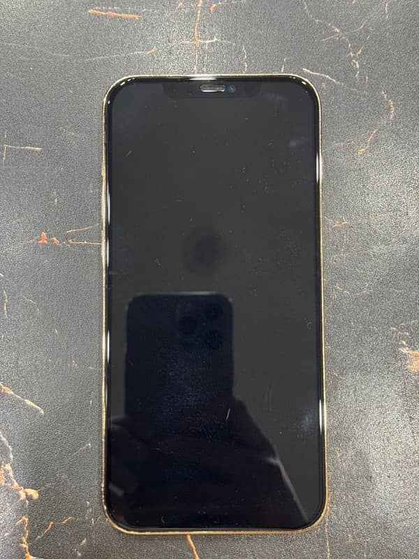 iphone 12 pro max jv 1 month jv chip time available 1