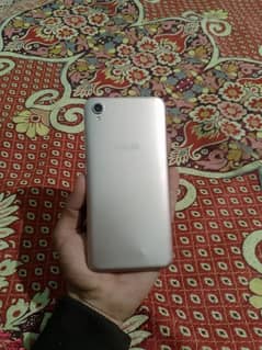 Vivo y90 (2.32)