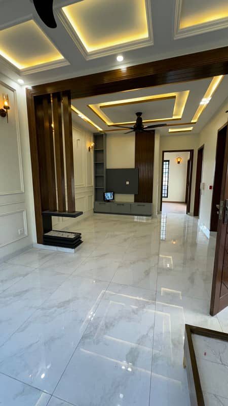 DHA RAHBER PHASE 1 5 MARLA FOR SALE 9