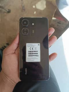 redmi 13c