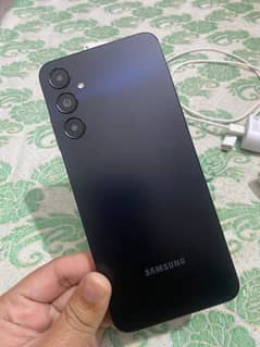 SAMSUNG A05S 6/128