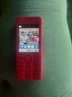 Nokia 206 for sale