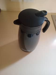 thermos