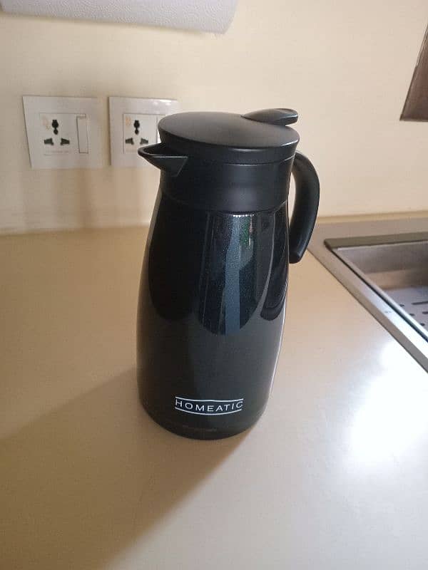 thermos for sale 1