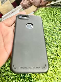 iPhone 7 32gb pta approved