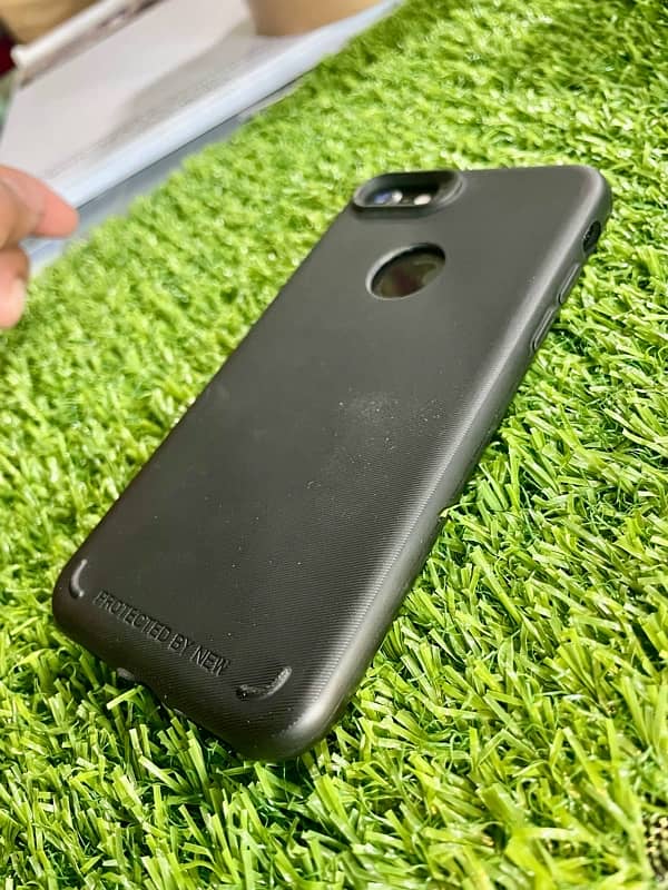 iPhone 7 32gb pta approved 7