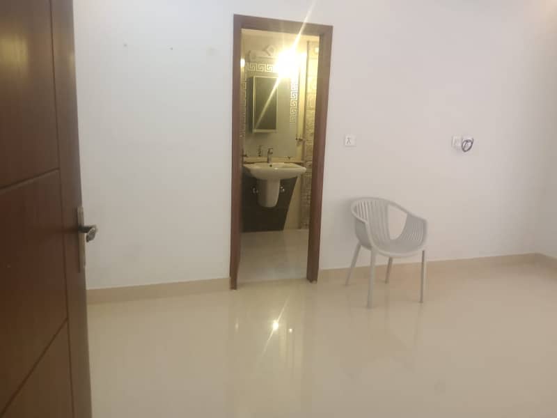 1 kanal upper portion for rent 2