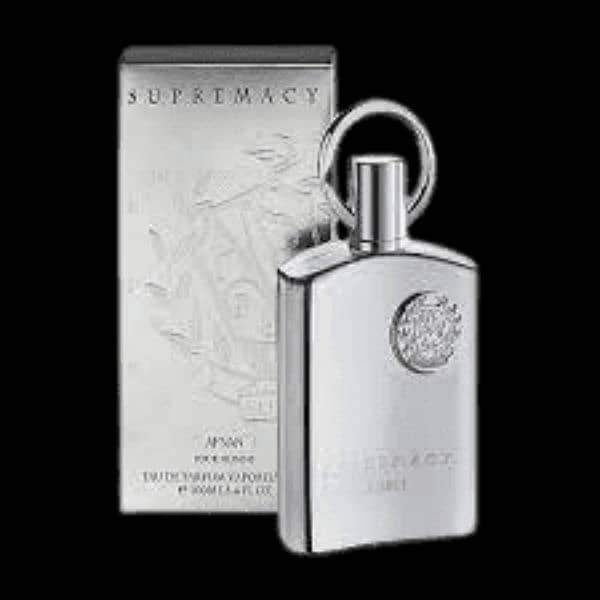 Afnan Perfume Collection / Frangrance/ Unisex Perfume / scents  sale 11