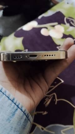 IPHONE 13 NON PTA