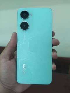 vivo