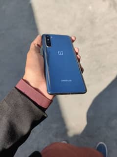 OnePlus