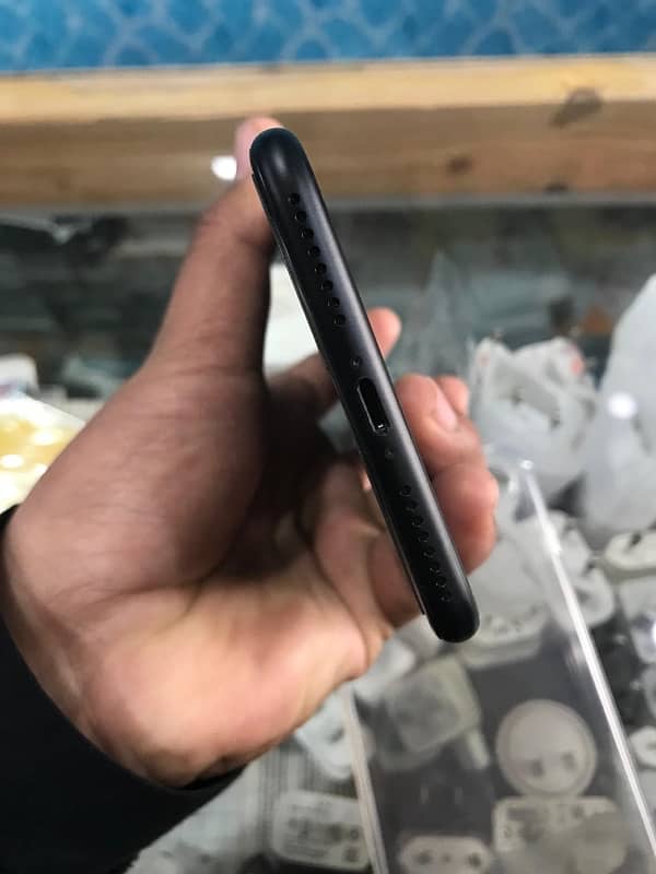 iPhone 7 Plus 128gb non pta 2