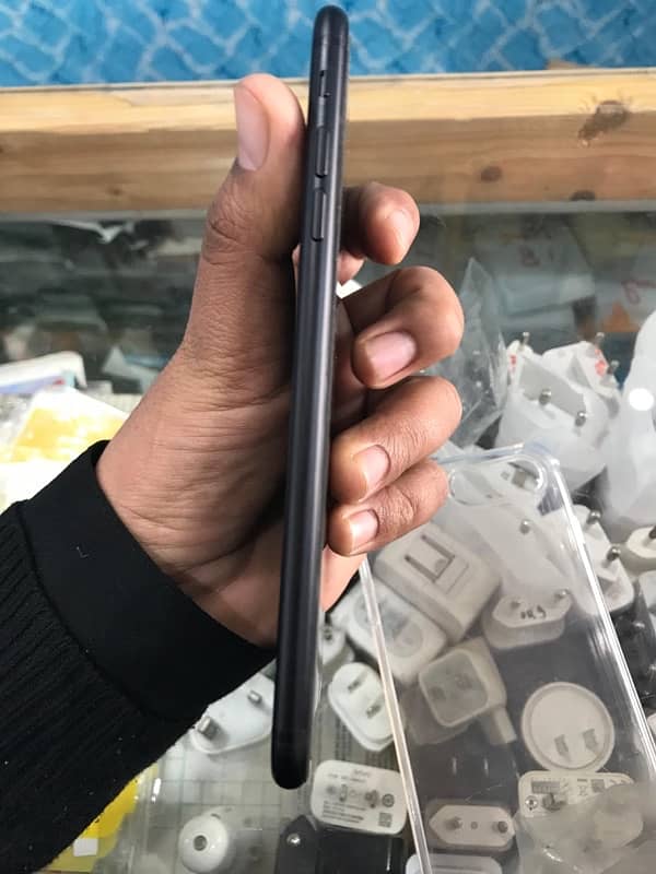 iPhone 7 Plus 128gb non pta 4