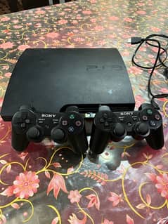 playstation 3 jailbreak 320gb