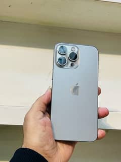 i phone 15 pro max