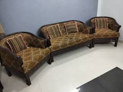 sofa