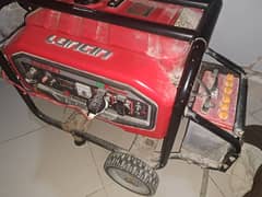 generator for sales reason able price