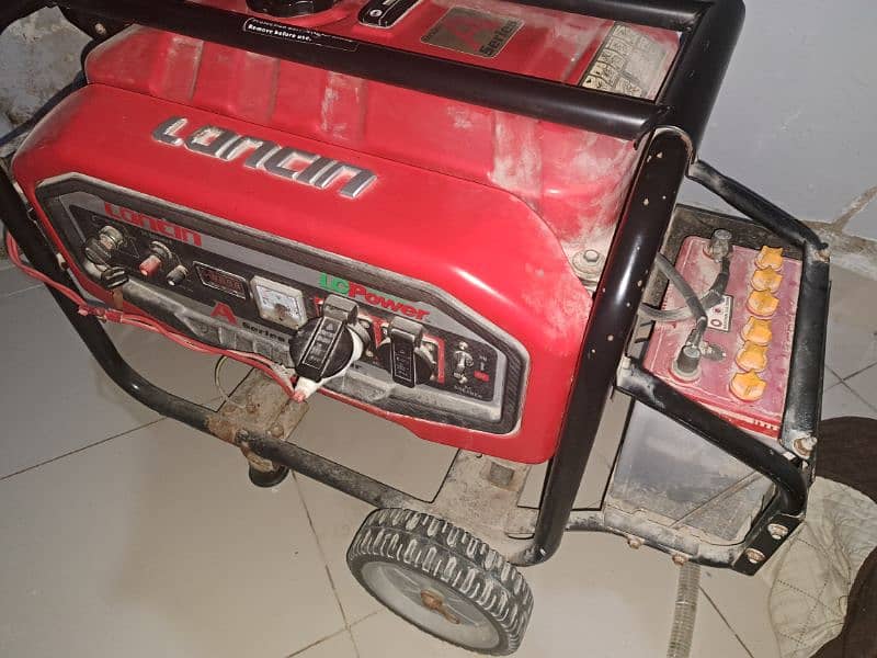 generator for sales reason able price 0