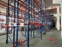 Heavy duty racks/Warehouse rack/Wall rack/Pharmacy rack/Storage racks