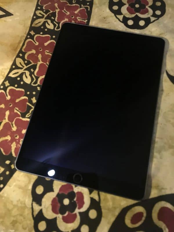 iPad air 3rd Gen WiFi Model 3