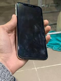 iphone xs max 256gb exchange Samsung