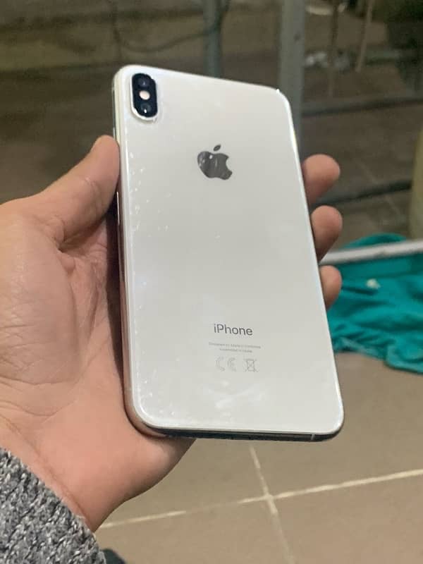 iphone xs max 256gb exchange Samsung 1