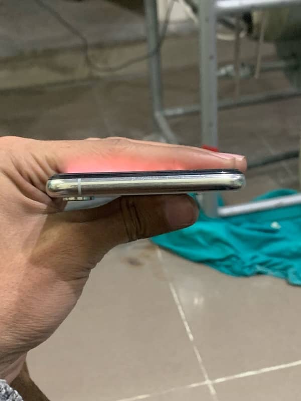 iphone xs max 256gb exchange Samsung 3