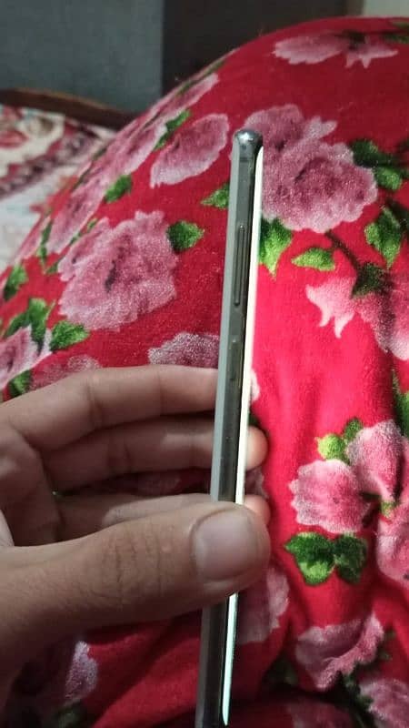 s 10+ NoN PTA  condition 10 by 9. 2