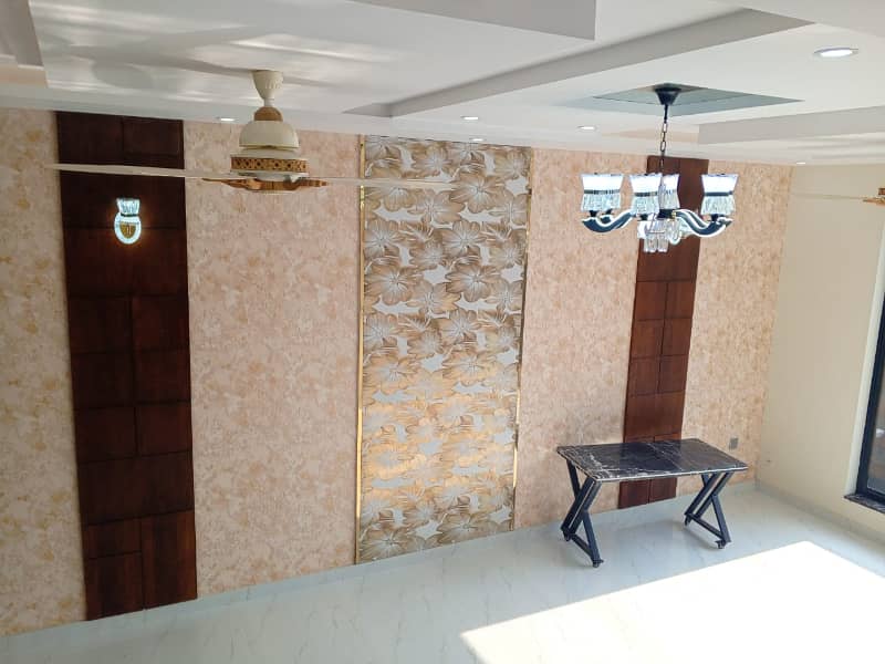 DHA RAHBER PHASE 2 5 MARLA FOR SALE 10