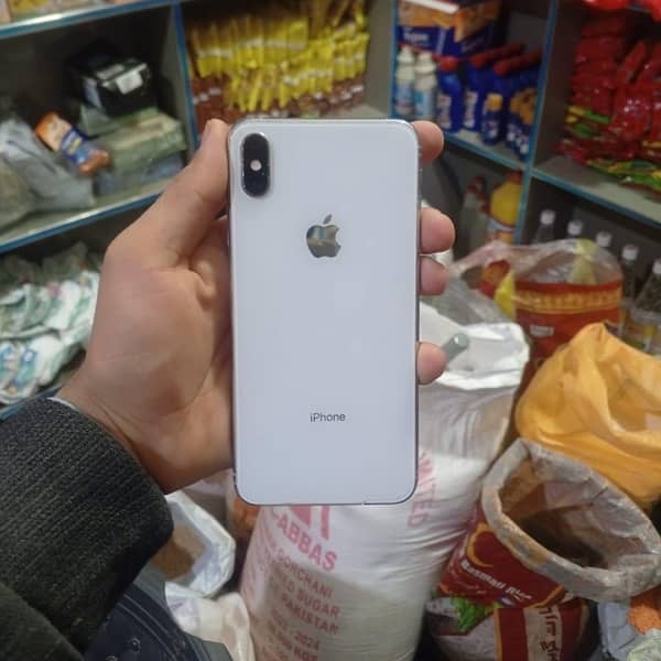 IPhone 2