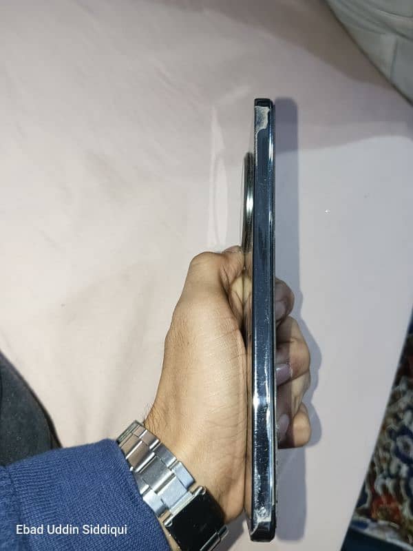 CAMON 30 AND PRODUCTER CRACKED ALL CLEAR 24 /256 4