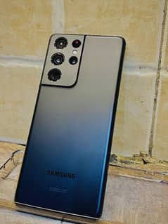 S21ULTRA Samsung