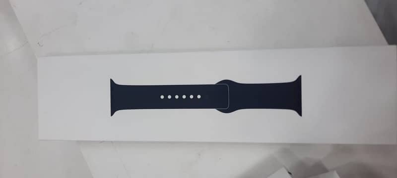 Apple watch series 7 2