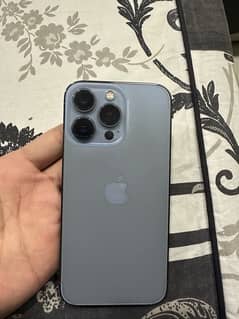 iphone 13 pro pta approved