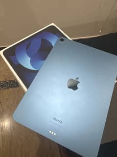 Ipad Air 5 ( 5th Generation )