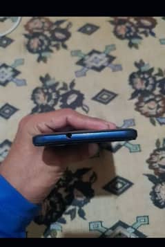 Nokia phone ha 3 32 mei ha 4G mobile ha bilkul ok ha koi Masla nahi