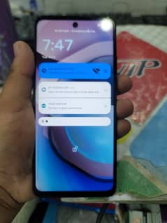 motorola one 5G UW ace nonpta