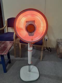 Electric Heater for sale in Rawalpindi Islamabad