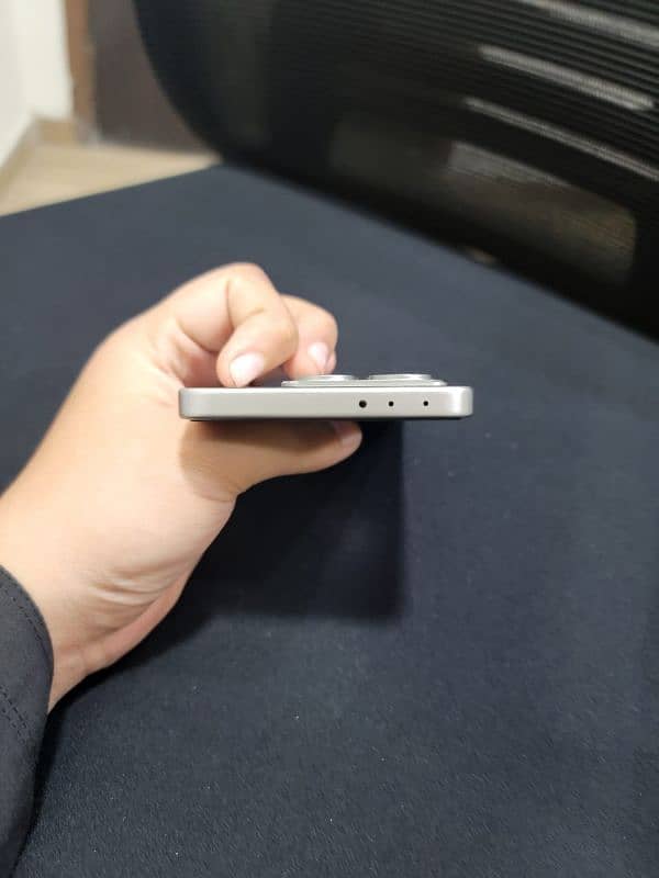 Xiaomi 14T 4