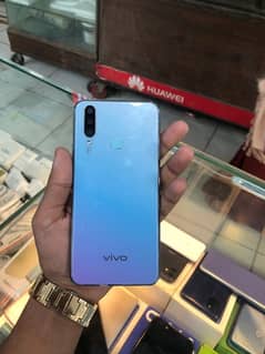 vivo