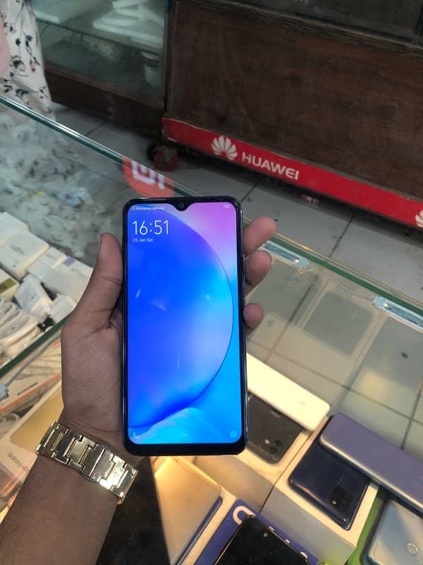 vivo y17 8 256 gb 12500 2