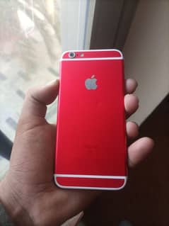 iphone 6s pta approved 64gb