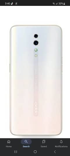 oppo