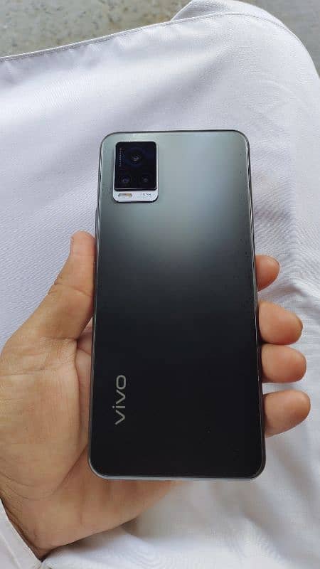 vivo v 20 0