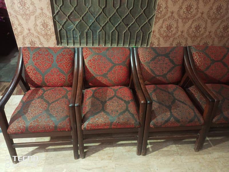 home chairs for sale 0