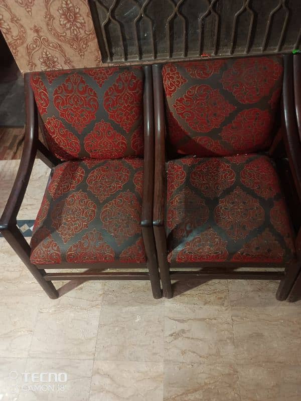 home chairs for sale 1