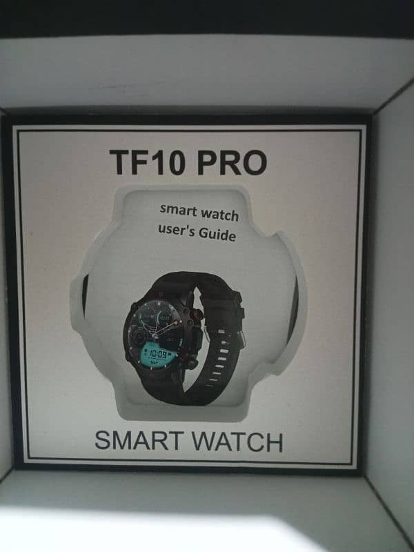 smart watch for sale 2