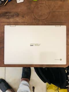 Asus Flip C434T