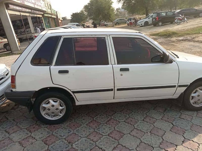 car khaber 1997model 13